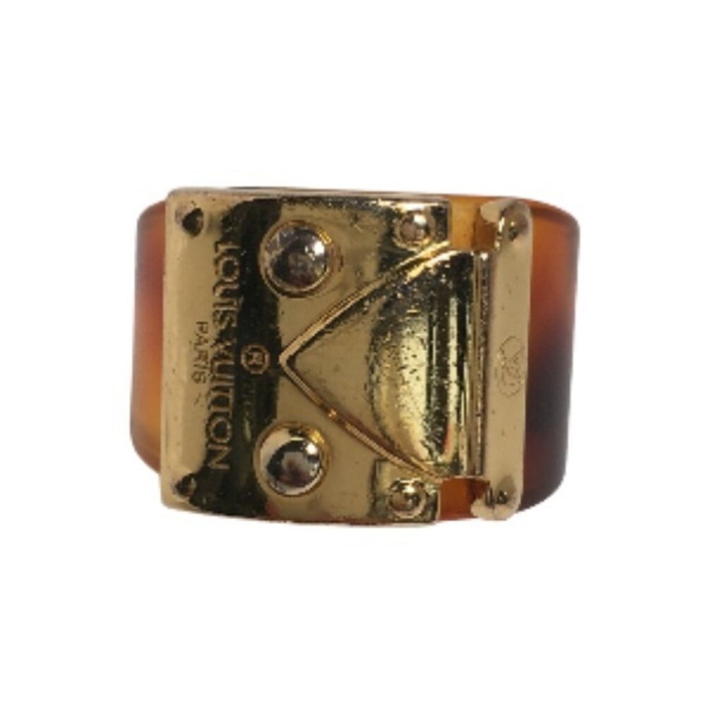 Louis Vuitton Ring 660$